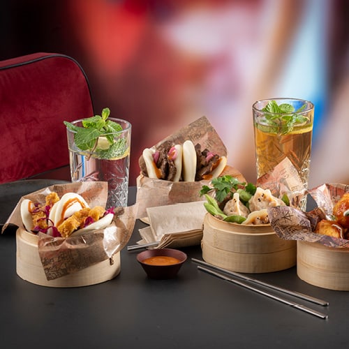 Bewerten & CHF 100.- gewinnen