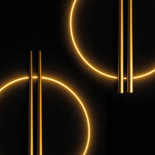 Golden Secret in PostParc