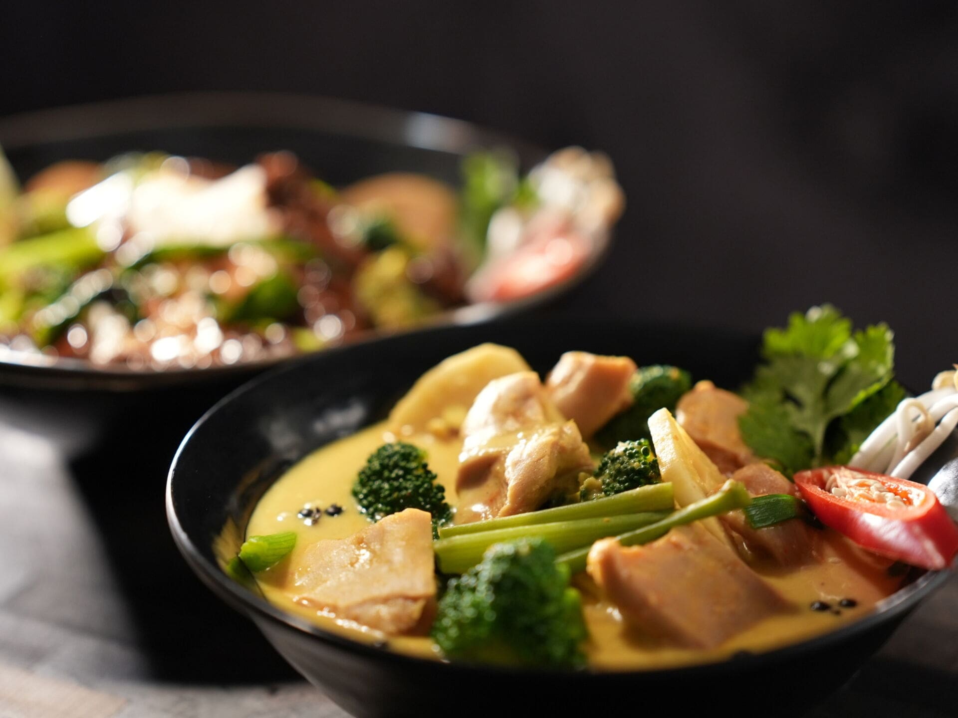 Weiter zum Gewinnspiel