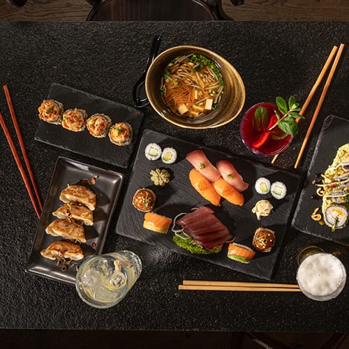 Bewerten & CHF 100.- gewinnen