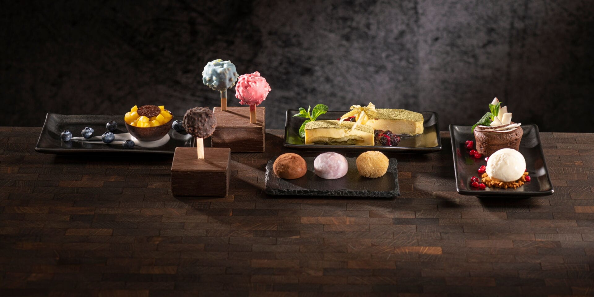 Weiter zum Gewinnspiel