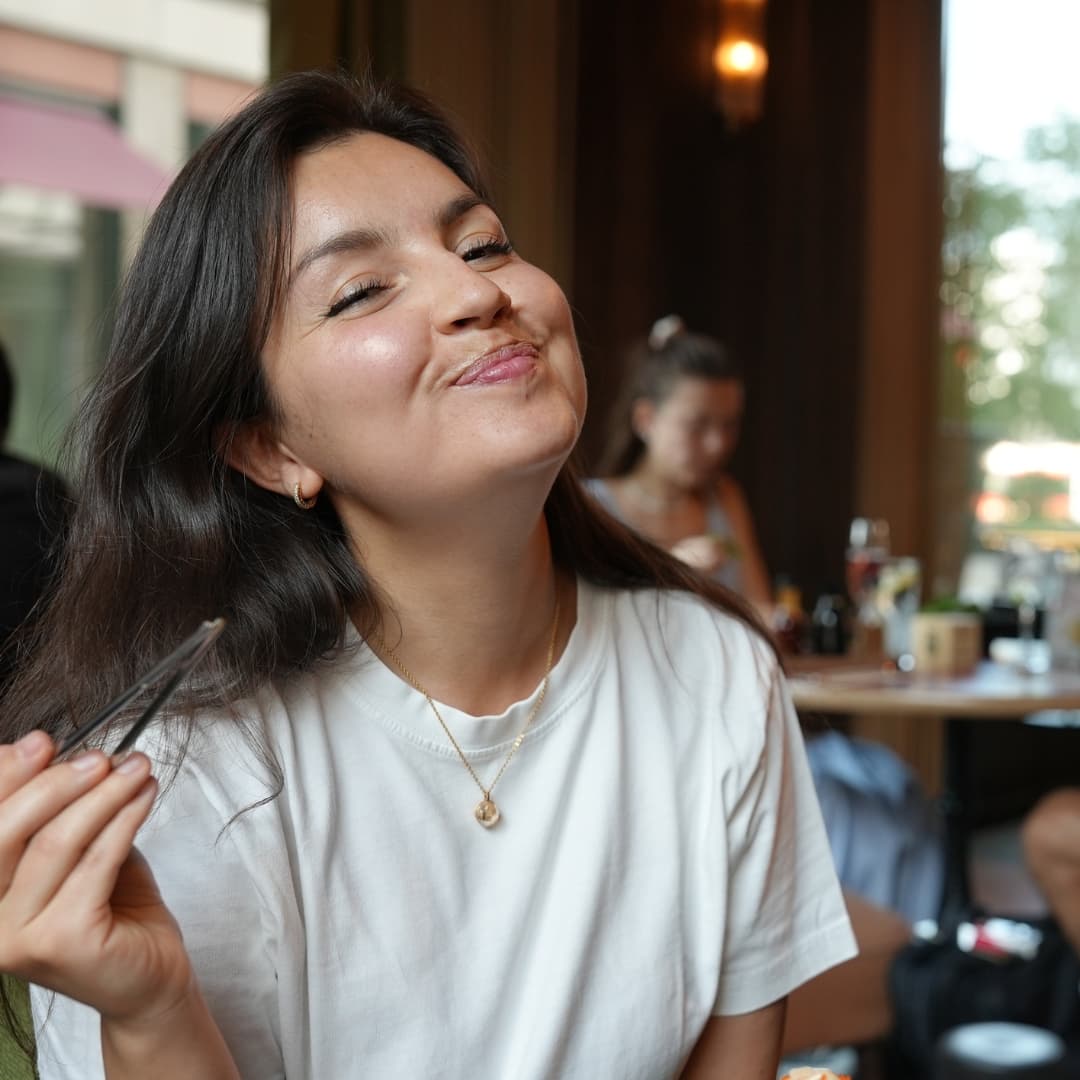 Rabatt für dich & dein Team!