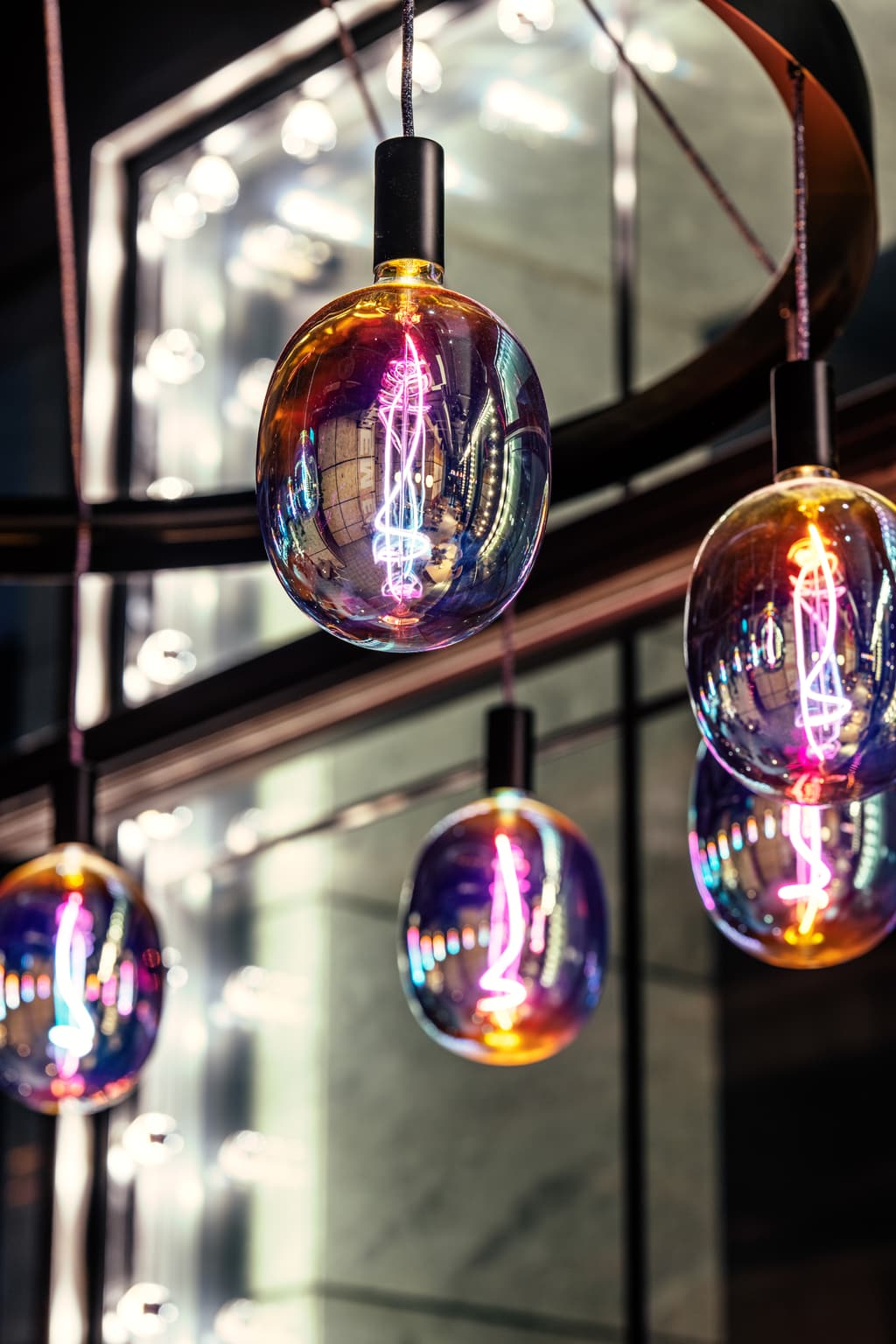 Zug Metalli The Butcher