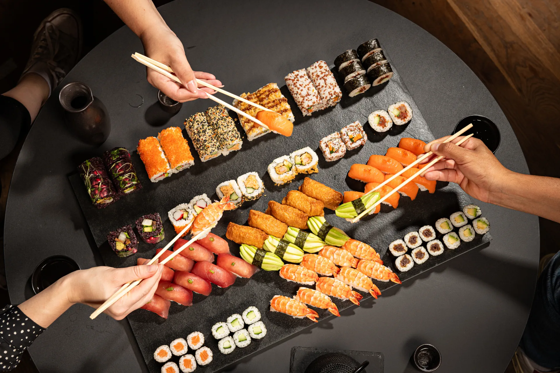 Basel Johanniterbrücke - coming soon