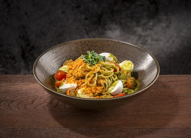 Shop - Nooch Asian Kitchen