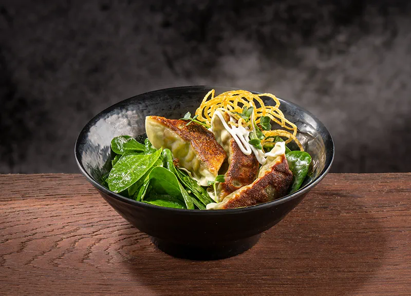 Shop - Nooch Asian Kitchen