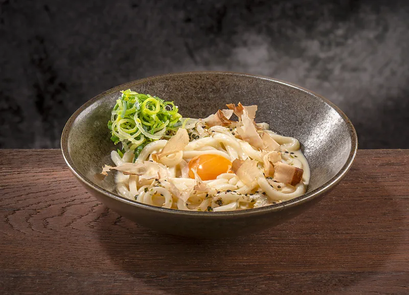 Shop - Nooch Asian Kitchen